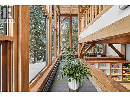 4546 Timberline Crescent, Fernie, BC - Indoor Photo Showing Other Room