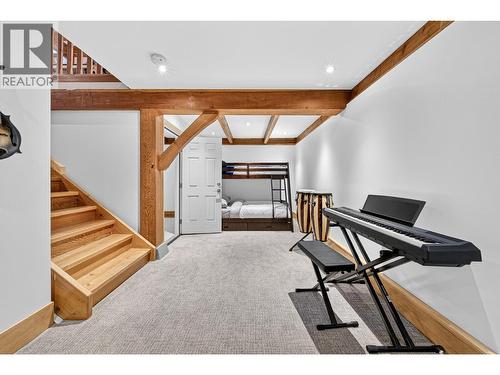 4546 Timberline Crescent, Fernie, BC - Indoor Photo Showing Other Room