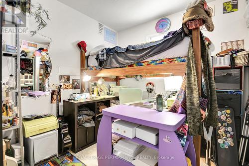 26 Aylmer Avenue, Ottawa, ON - Indoor