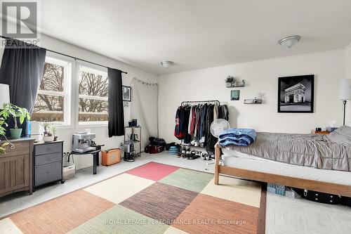 26 Aylmer Avenue, Ottawa, ON - Indoor