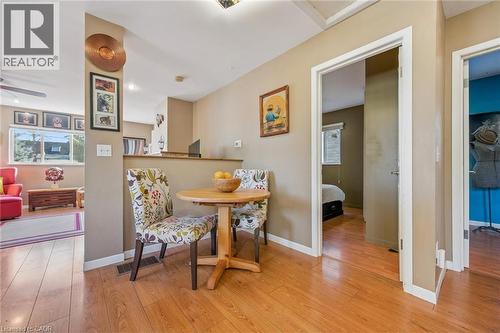 32 Holly Trail, Puslinch, ON - Indoor