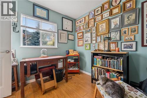 32 Holly Trail, Puslinch, ON - Indoor