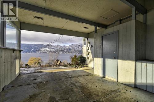 12911 Pixton Road, Lake Country, BC - Outdoor With Exterior