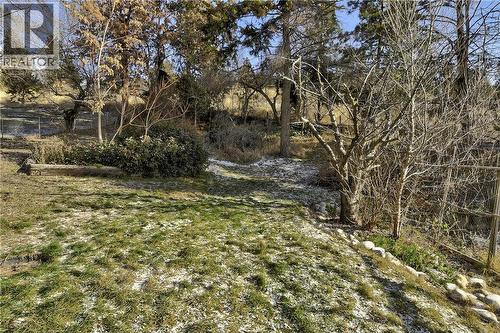 12911 Pixton Road, Lake Country, BC - Outdoor With View
