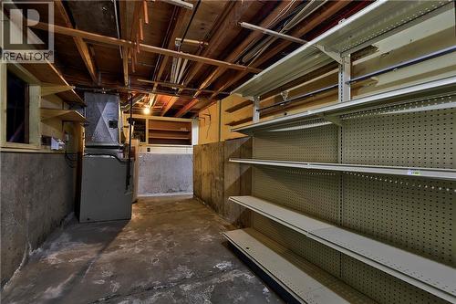 12911 Pixton Road, Lake Country, BC - Indoor