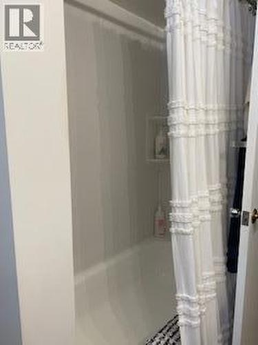 12911 Pixton Road, Lake Country, BC - Indoor