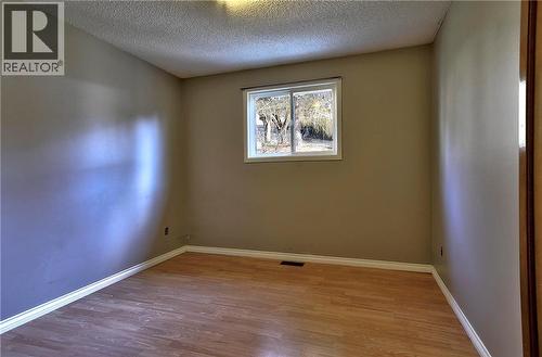 12911 Pixton Road, Lake Country, BC - Indoor Photo Showing Other Room