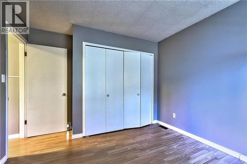 12911 Pixton Road, Lake Country, BC - Indoor Photo Showing Other Room