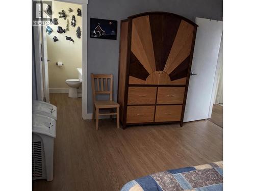 2052 Atkinson Street, Penticton, BC - Indoor