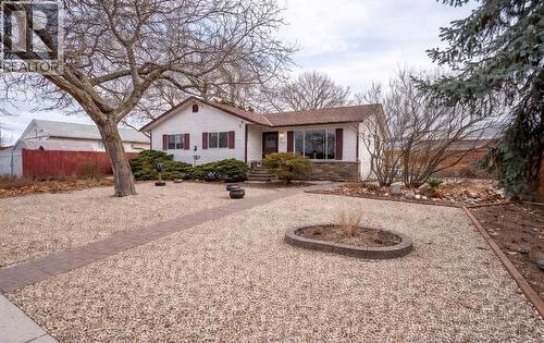 2052 Atkinson Street  Penticton, BC V2A 8H5