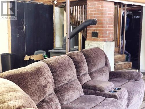 214 Addington Road 2, Addington Highlands (Addington Highlands), ON - 