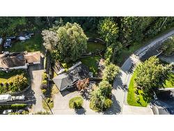 45942 SLEEPY HOLLOW ROAD|Cultus Lake East  Cultus Lake, BC V2R 5A8