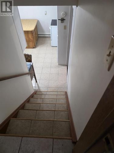 611 Brunswick Ave, Sault Ste. Marie, ON - Indoor Photo Showing Other Room