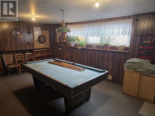 611 Brunswick Ave, Sault Ste. Marie, ON - Indoor Photo Showing Other Room