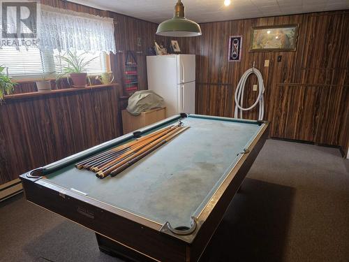 611 Brunswick Ave, Sault Ste. Marie, ON - Indoor Photo Showing Other Room