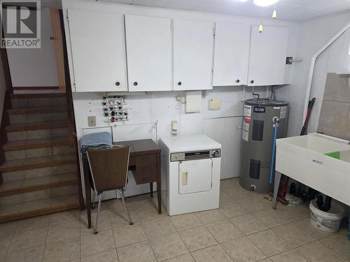 611 Brunswick Ave, Sault Ste. Marie, ON - Indoor