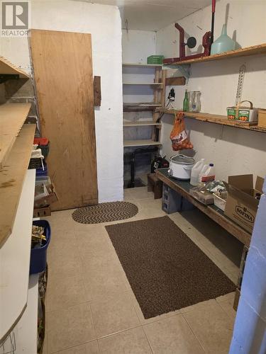 611 Brunswick Ave, Sault Ste. Marie, ON - Indoor Photo Showing Other Room