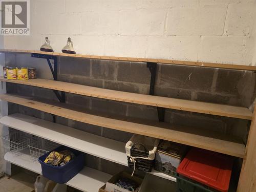 611 Brunswick Ave, Sault Ste. Marie, ON - Indoor Photo Showing Other Room