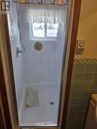 611 Brunswick Ave, Sault Ste. Marie, ON - Indoor