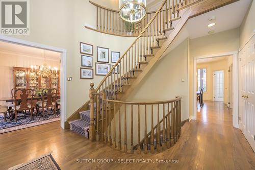 95 Highland Woods Court, London South (South P), ON - Indoor Photo Showing Other Room