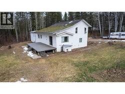 9375 GRANBY Road  Grand Forks, BC V0H 1H1