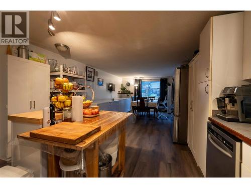 9375 Granby Road, Grand Forks, BC 