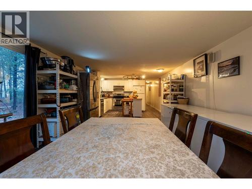 9375 Granby Road, Grand Forks, BC 