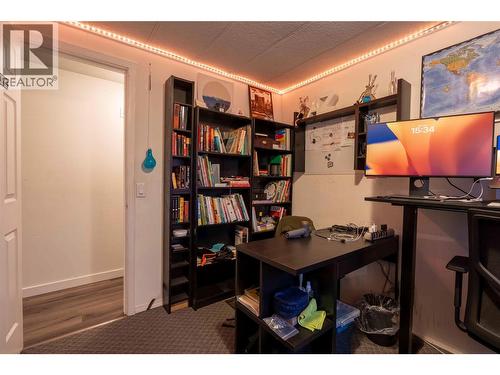 9375 Granby Road, Grand Forks, BC 