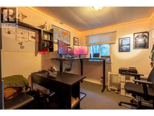 9375 Granby Road, Grand Forks, BC 