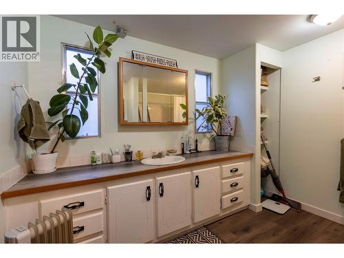 9375 Granby Road, Grand Forks, BC 