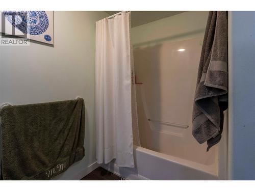 9375 Granby Road, Grand Forks, BC 