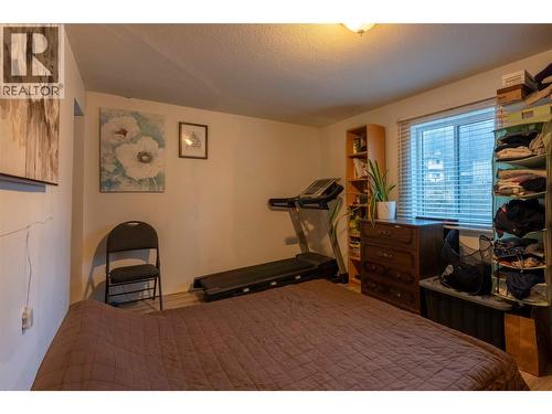 9375 Granby Road, Grand Forks, BC 