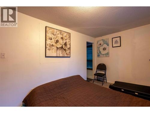 9375 Granby Road, Grand Forks, BC 