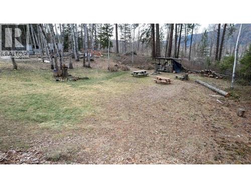 9375 Granby Road, Grand Forks, BC 