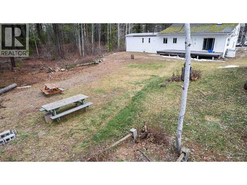 9375 Granby Road, Grand Forks, BC 