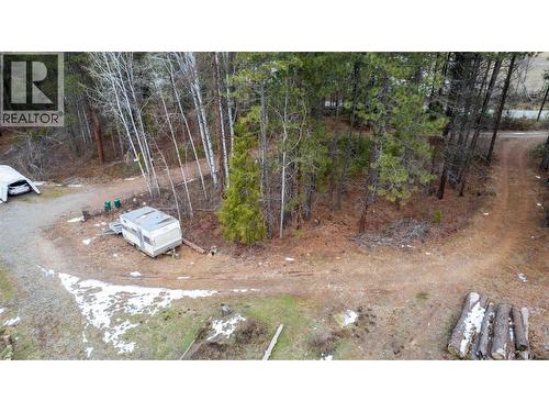 9375 Granby Road, Grand Forks, BC 