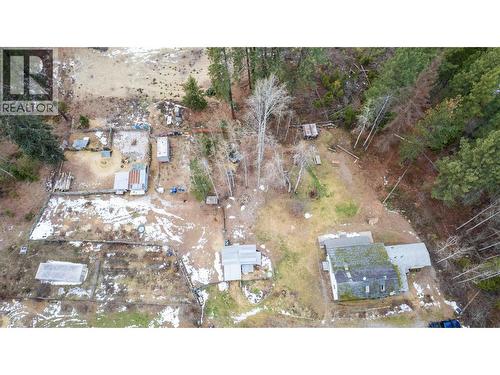 9375 Granby Road, Grand Forks, BC 