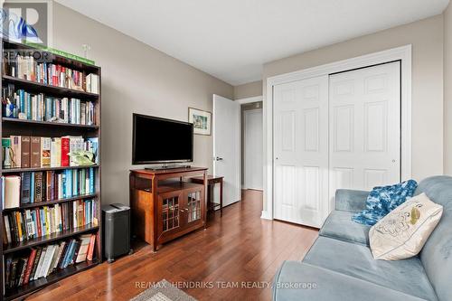 502 - 3 Towering Heights Boulevard, St. Catharines (Glendale/Glenridge), ON - Indoor