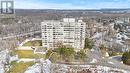502 - 3 Towering Heights Boulevard, St. Catharines (Glendale/Glenridge), ON  - Outdoor With View 