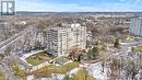 502 - 3 Towering Heights Boulevard, St. Catharines (Glendale/Glenridge), ON  - Outdoor With View 