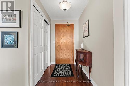 502 - 3 Towering Heights Boulevard, St. Catharines (Glendale/Glenridge), ON - Indoor Photo Showing Other Room