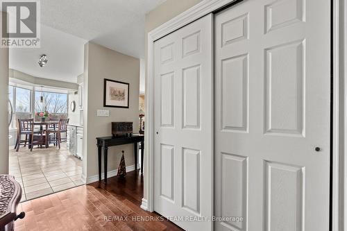 502 - 3 Towering Heights Boulevard, St. Catharines (Glendale/Glenridge), ON - Indoor Photo Showing Other Room