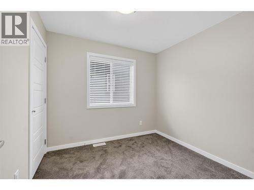 2081 11 Avenue Ne Unit# 4, Salmon Arm, BC - Indoor Photo Showing Other Room