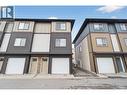 2081 11 Avenue Ne Unit# 4, Salmon Arm, BC 