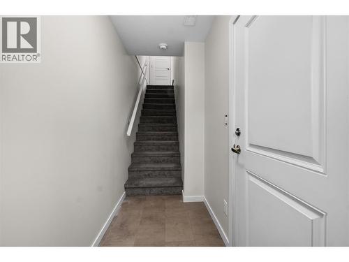 2081 11 Avenue Ne Unit# 4, Salmon Arm, BC 