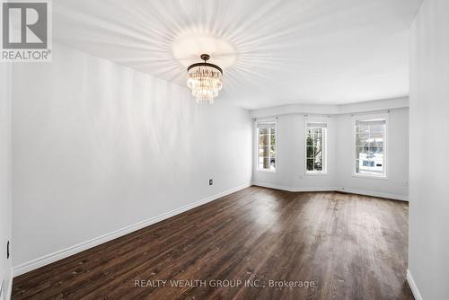 34 Castle Park Boulevard, Vaughan, ON - Indoor Photo Showing Other Room