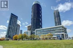 #1103 - 80 MARINE PARADE DRIVE  Toronto, ON M8V 0A3