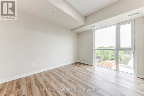 Lp-17 - 50 Herrick Avenue, St. Catharines, ON - Indoor Photo Showing Other Room