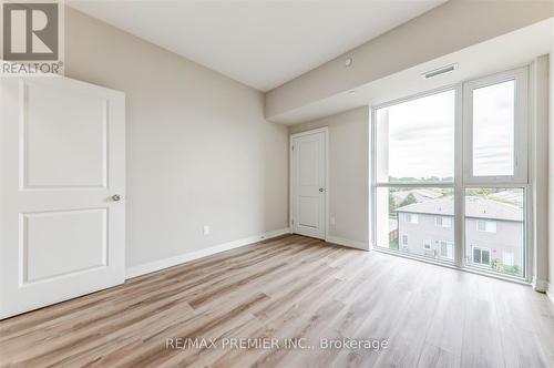 Lp-17 - 50 Herrick Avenue, St. Catharines, ON - Indoor Photo Showing Other Room