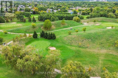 Lp-17 - 50 Herrick Avenue, St. Catharines, ON - Outdoor